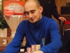 mountain_poker_party_300_nlh_191009_andrea_tropea.jpg