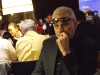 mountain_poker_party_300_nlh_191009_antonio_turrisi.jpg
