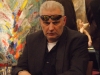 mountain_poker_party_300_nlh_191009_antonio_turrisi_0.jpg