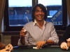 mountain_poker_party_300_nlh_191009_christian_segala.jpg
