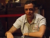 mountain_poker_party_300_nlh_191009_dennis_magro.jpg