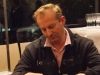 mountain_poker_party_300_nlh_191009_franco_tokic.jpg