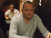 mountain_poker_party_300_nlh_191009_gerold_mittendorfer.jpg