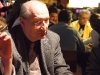 mountain_poker_party_300_nlh_191009_gyula_forgacs.jpg