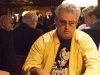 mountain_poker_party_300_nlh_191009_hans_kubitschka.jpg
