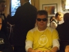 mountain_poker_party_300_nlh_191009_ivica_pavic.jpg