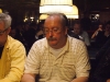 mountain_poker_party_300_nlh_191009_joerg_scholz.jpg