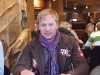 mountain_poker_party_300_nlh_191009_johan_brolenius.jpg