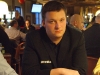 mountain_poker_party_300_nlh_191009_julian_herold.jpg