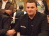 mountain_poker_party_300_nlh_191009_julian_herold_0.jpg