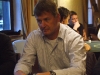 mountain_poker_party_300_nlh_191009_kristian_dressler.jpg