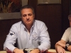 mountain_poker_party_300_nlh_191009_leonid_lukovsiy.jpg