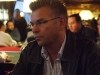 mountain_poker_party_300_nlh_191009_markus_aschwanden.jpg