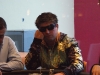 mountain_poker_party_300_nlh_191009_markus_keerl.jpg