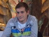 mountain_poker_party_300_nlh_191009_martin_baumgartner.jpg