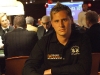 mountain_poker_party_300_nlh_191009_michael_hierl.jpg