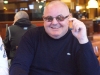 mountain_poker_party_300_nlh_191009_michael_hill.jpg