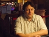 mountain_poker_party_300_nlh_191009_michael_pirro.jpg