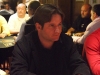 mountain_poker_party_300_nlh_191009_michael_steinlechner.jpg