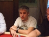 mountain_poker_party_300_nlh_191009_michael_wallnoefer.jpg