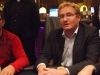 mountain_poker_party_300_nlh_191009_oliver_quirmbach_0.jpg