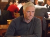 mountain_poker_party_300_nlh_191009_peter_jobelius.jpg