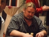 mountain_poker_party_300_nlh_191009_peter_neumann.jpg