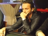 mountain_poker_party_300_nlh_191009_robert_kalb.jpg