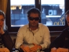 mountain_poker_party_300_nlh_191009_stefan_jaeger.jpg