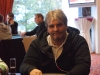mountain_poker_party_300_nlh_191009_stefan_sulek.jpg