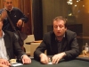 mountain_poker_party_300_nlh_191009_stefano_valer.jpg