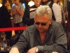mountain_poker_party_300_nlh_191009_wolfgang_may.jpg