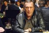 Seefeld_200_NLH_FT_181010_Harald_Engleder