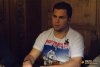 Seefeld_200_NLH_FT_181010_Mario_Ruehr