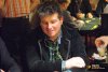 Seefeld_200_NLH_FT_181010_Markus_Keerl