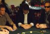 Seefeld_200_NLH_FT_181010_Nuzo