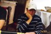 Seefeld_200_NLH_FT_181010_Ronald_Reichel