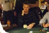 Seefeld_250_NLH_191010_Hubert_Auberger