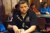 Seefeld_250_NLH_FT_191010_Oezkan_Soysal
