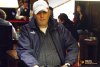 Seefeld_500_NLH_FT_211010_Antonio_Turrisi