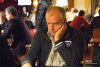 Seefeld_500_NLH_FT_211010_Fritz_Hochfilzer