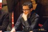 Seefeld_500_NLH_FT_211010_Rene_Epp