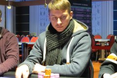 MPN Vienna - Finale - 29-01-2017