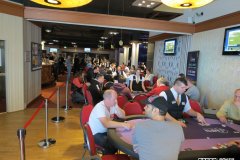 MPN Vienna - Tag 1B - 27-01-2017
