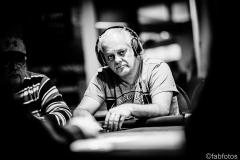 MPS 330 NLH - 29-01-2016
