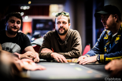 MPS 440 NLH - 30-01-2016