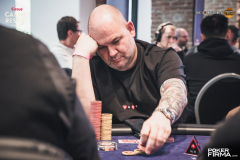 Namur Classics 2024 - High Roller - 06-04-2024