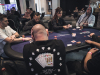 20240406-IMG_1790