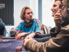 20240406-IMG_1827