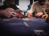 20240406-IMG_1840